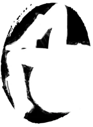 Girls-in-Fetisch Logo